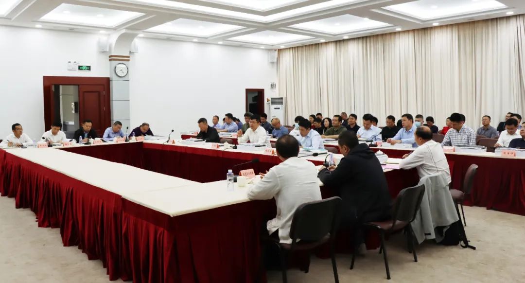 yp街机·电子游戏(中国)官方网站