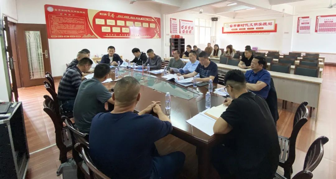 yp街机·电子游戏(中国)官方网站