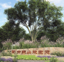 yp街机·电子游戏(中国)官方网站