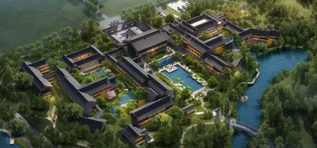yp街机·电子游戏(中国)官方网站